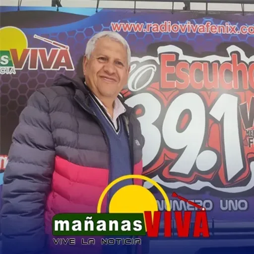 Comité Técnico pide derogar Acuerdo 052 sobre alumbrado público en Ipiales