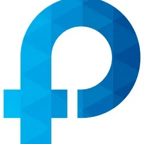 Radio IPF