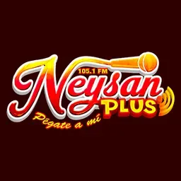 Neysan Plus en vivo