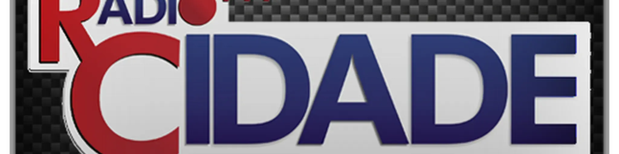 RADIO CIDADE