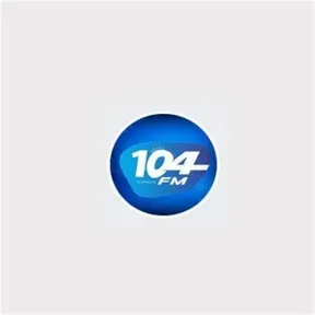 104 FM BEZERROS