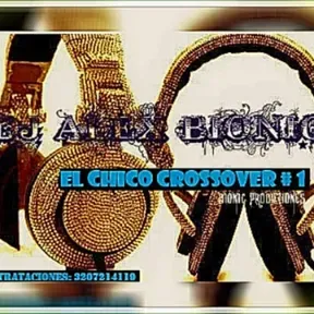 RADIO BIONIC COLOMBIA