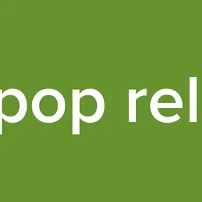 K pop relax