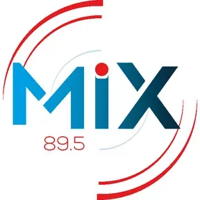 MiX La Radio Étudiante