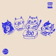 Modo Avión #200