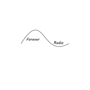 Forever Radio