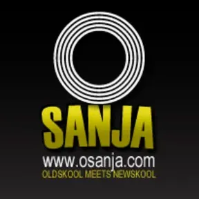 Osanja