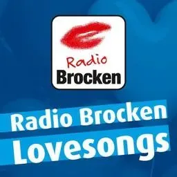 Radio Brocken Lovesongs Live
