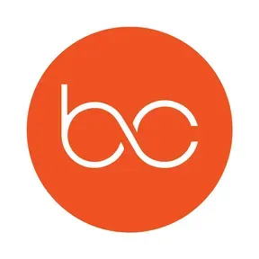 Brand Corridor