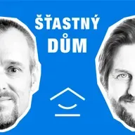 Vlastní dům – JEDNODUŠE