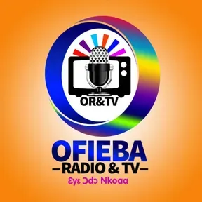 OFIEBA RADIO