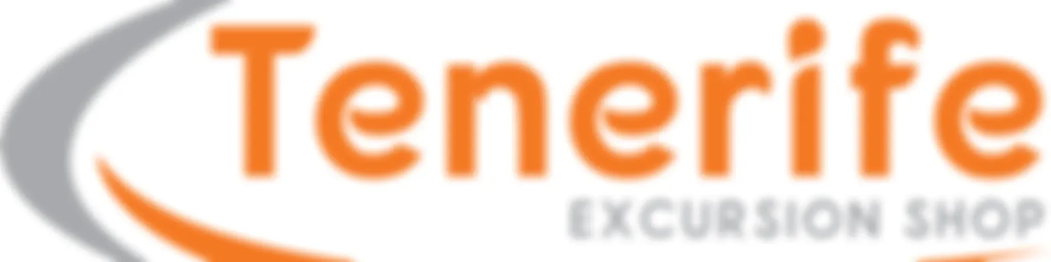 Tenerife Excursion Shop