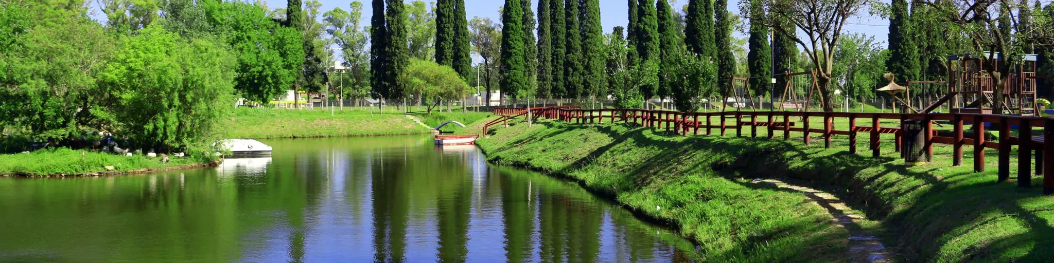Radio Cristiana  Amor Eterno