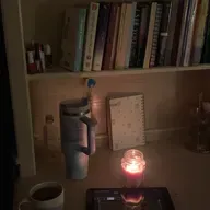 ١٨٣| شقلبة الروتين 🫨