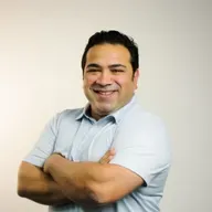 07.06.26 | "Aquilo que semear, isso colherá" (Pr. Paulo Frutuoso)