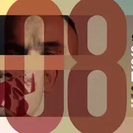 Sindicato, sin derechos