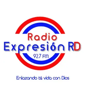 Radio Expresión RD