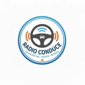 RADIO CONDUCE
