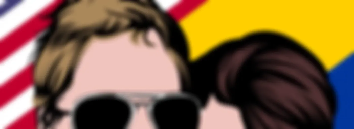 Españolistos | Learn Spanish With Fun Conversations!