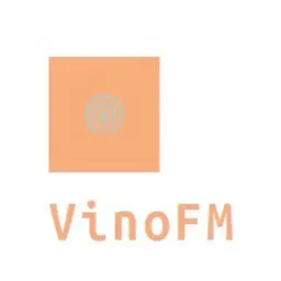 VinoFM