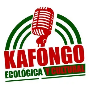 Kafongo En Linea
