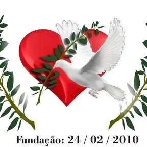 FM APOSTOLICA BIBLICA