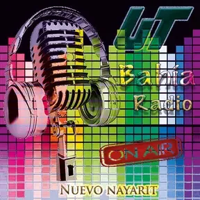 UtBahíaradio