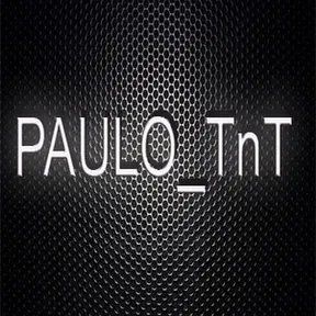 Paulo_TNT
