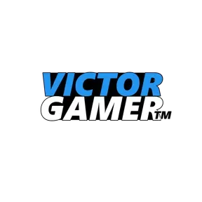 radio do victor