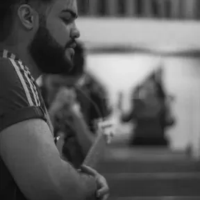 União fundo musical