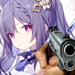 dsadsa