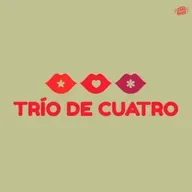 Trío de Cuatro | Los Juegos del Hambre | 21 de marzo