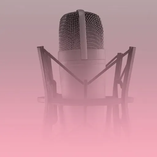 Episodio 7 - Emilio Ontiveros, presidente de Afi