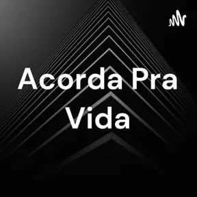 Acorda Pra Vida Deus no comando da minha vida 🙏 namastê gratidão