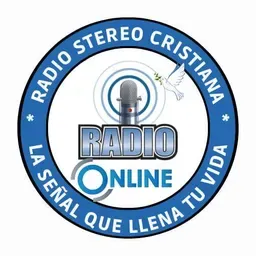 RADIO STEREO CRISTIANA ONLINE