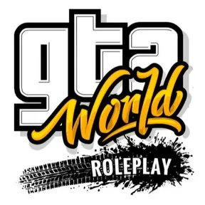 GTAW Loba