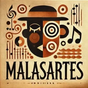 Malasartes