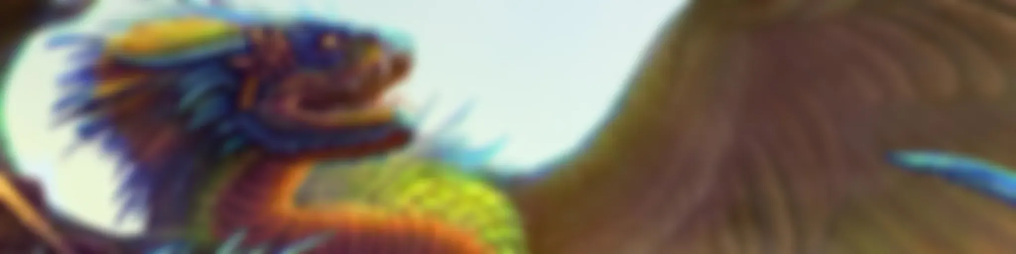 El Quinto Paso de Quetzalcóatl