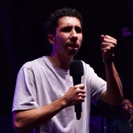13.09.25 | "Por que fugimos da presença" (Thiago Souza Lima)