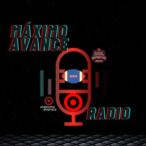 Se tiene selección NORTE, CENTRO y BAJA CALIFORNIA ¿Quien ira al SENIOR?