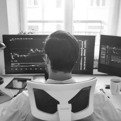 Arquitecto de tu ambición