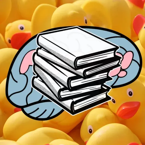 Awfully Fond of You (ep. 196)