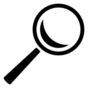 kaka ra