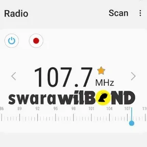 swara wilBOND