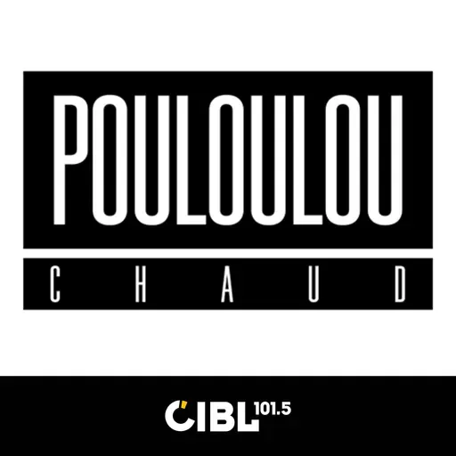 Le Pouloulou Chaud : 11/15/2025 17:00