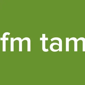 qfm tamil