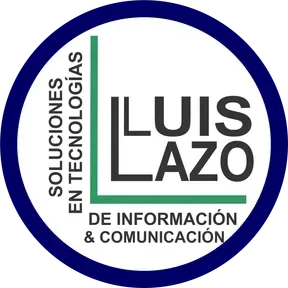 lazovisionradio