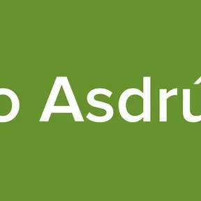 Rádio Asdrúbal 1