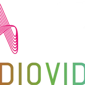 Antena Uno 90.5