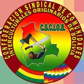 RADIO la CSCIOB
